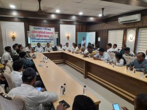 FB_IMG_1753725093520