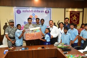 IMG-20250729-WA0096(1)