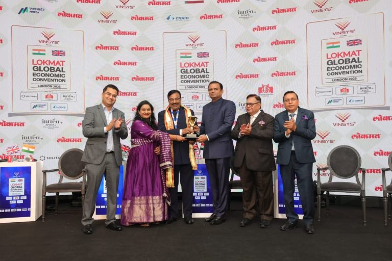 FB_IMG_1755604970469