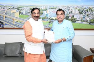 FB_IMG_1756480258580