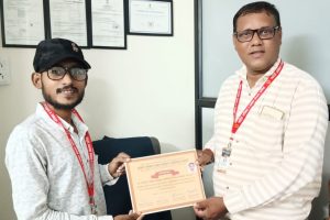 IMG-20250826-WA0055(1)~2