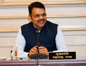 IMG-20250829-WA0109~2