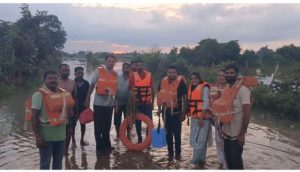 IMG-20250831-WA0134~2