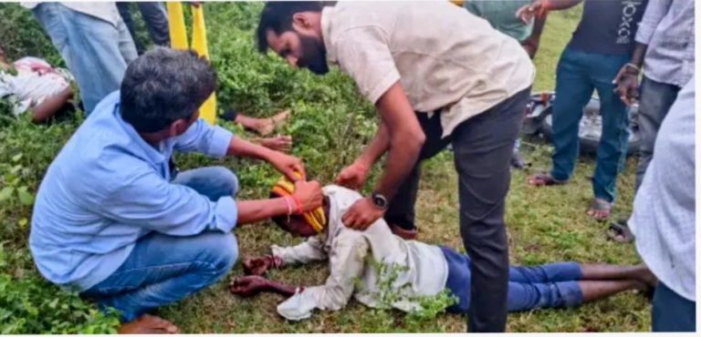 Screenshot_20250826-220840~2