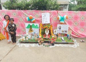 Screenshot_20250827-132441