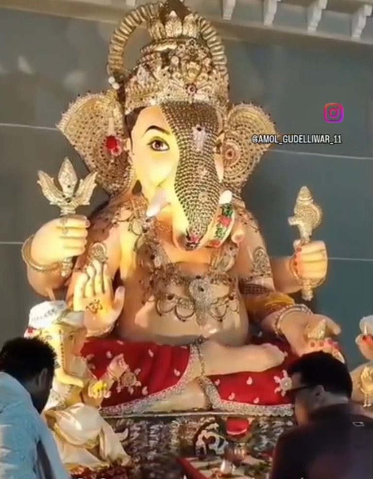 Screenshot_20250831-160532