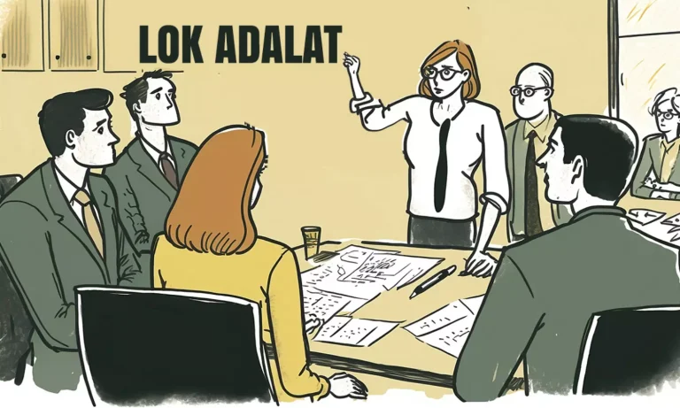 1500x900_475555-lok-adalat