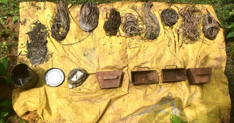 FB_IMG_1758131747678