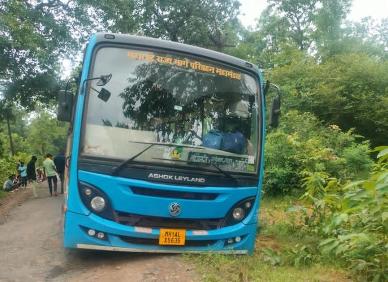 IMG-20250903-WA0047~2