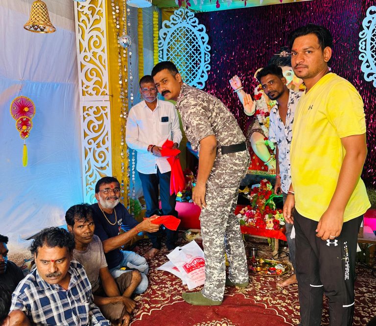 IMG-20250903-WA0091~2