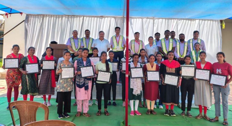 IMG-20250912-WA0038~2