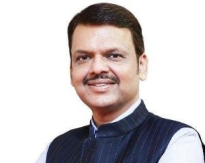 IMG-20250916-WA0084~2