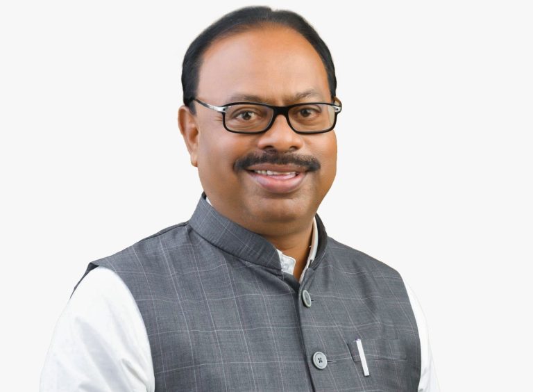 IMG-20250917-WA0068~2