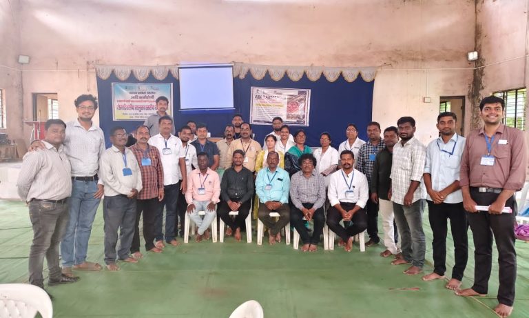 IMG-20250928-WA0067~2