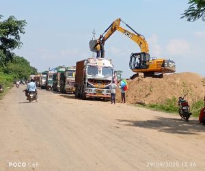 IMG-20250929-WA0080~2