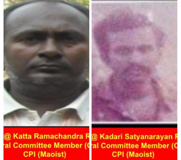 IMG_20250922_193204-COLLAGE~2