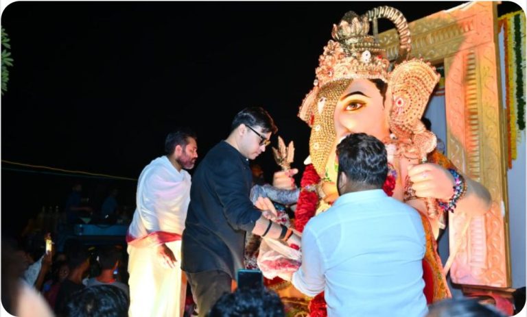 Screenshot_20250907-151704