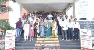 Screenshot_20250909-001308