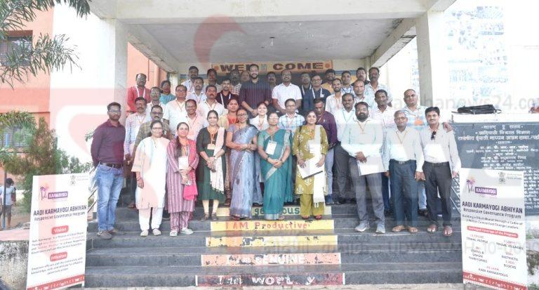 Screenshot_20250909-001308