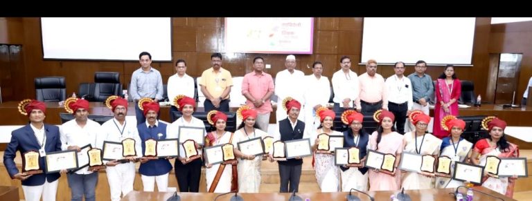 Screenshot_20250911-195353