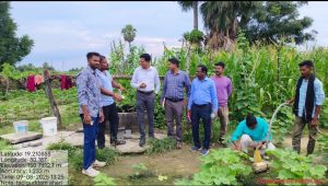 Screenshot_20250912-153101