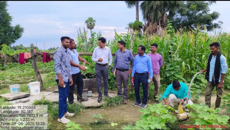 Screenshot_20250912-153101