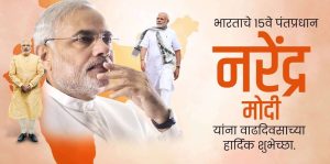 Screenshot_20250917-124326