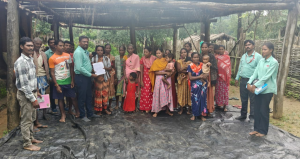 Screenshot_20250921-111323