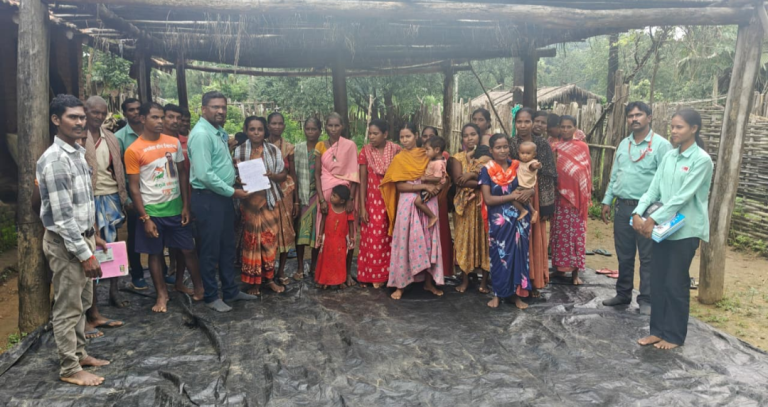 Screenshot_20250921-111323