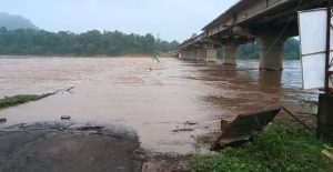 Screenshot_20250926-094152