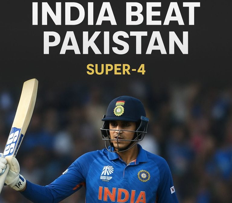 file_00000000f470622fafbbbe890736d519 (2)