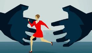 orig_new-project-41_1654285650~2