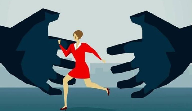 orig_new-project-41_1654285650~2