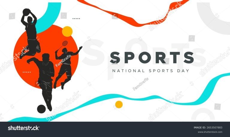 stock-vector-silhouettes-of-basketball-soccer-and-badminton-players-in-action-set-against-a-colorful-abstract-2653507883