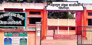 31gdph06_201808127720 (1)