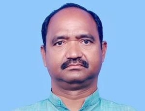 IMG-20251011-WA0195~2