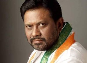 IMG-20251012-WA0137~2