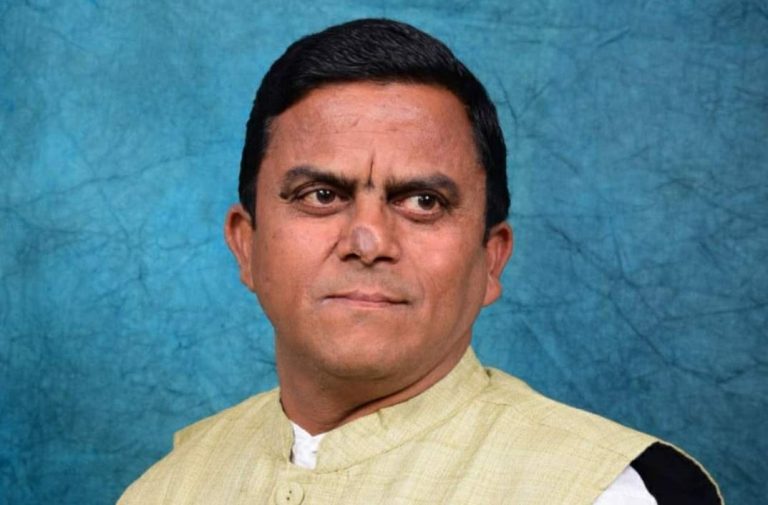 IMG-20251014-WA0068~2