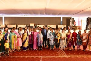 IMG-20251015-WA0186~2