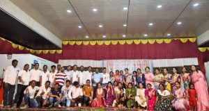 IMG-20251026-WA0105~2