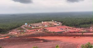 Screenshot_20251004-180447