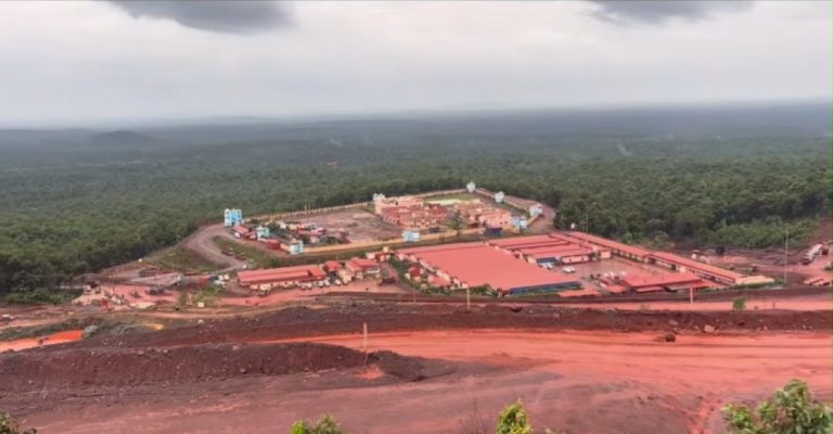 Screenshot_20251004-180447