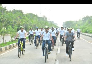 Screenshot_20251012-222107