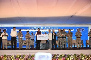 Screenshot_20251015-140139