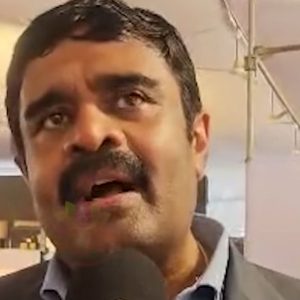 Screenshot_20251015-164616