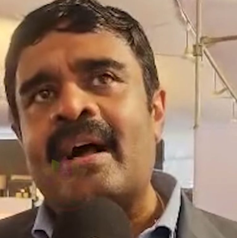 Screenshot_20251015-164616