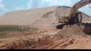 Screenshot_20251016-132450