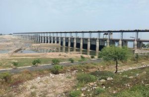 Screenshot_20251023-131827