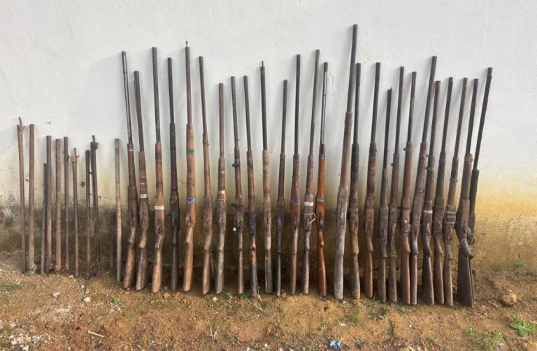 Screenshot_20251024-161431