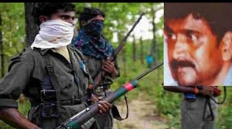 Screenshot_20251028-173401